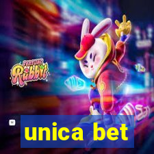 unica bet